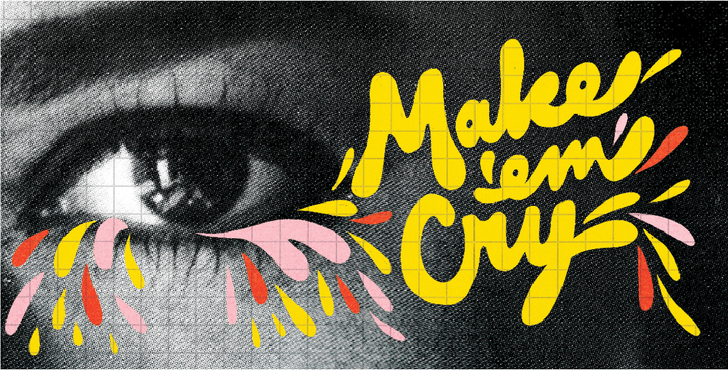 martaryczko_mailchimpcard17