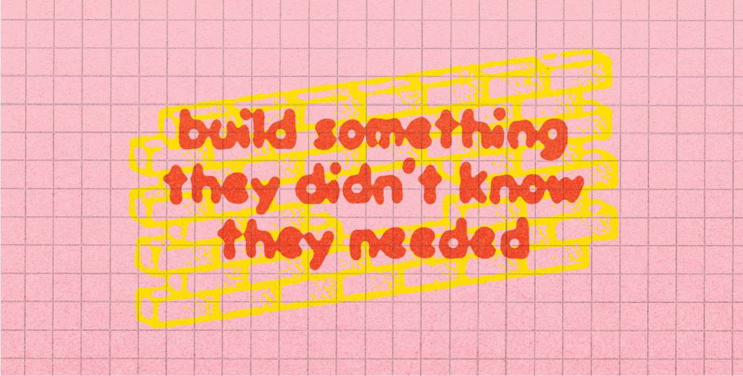 martaryczko_mailchimpcard2