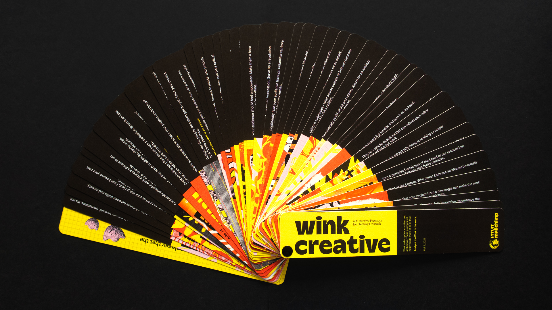 martaryczko_mailchimpcard20B