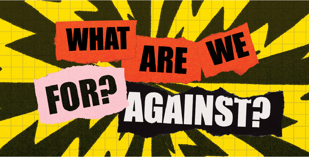 martaryczko_mailchimpcard3