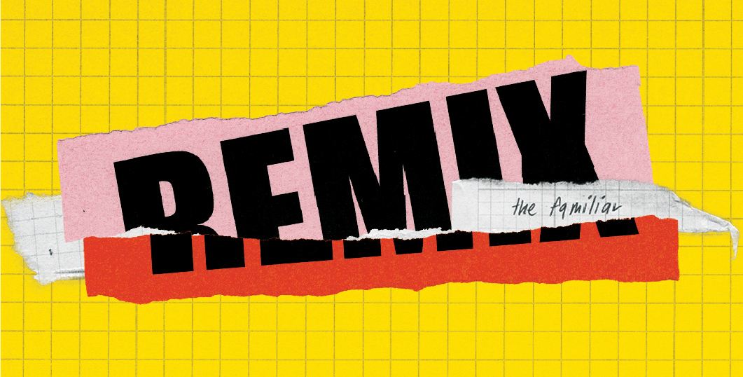 martaryczko_mailchimpcard6