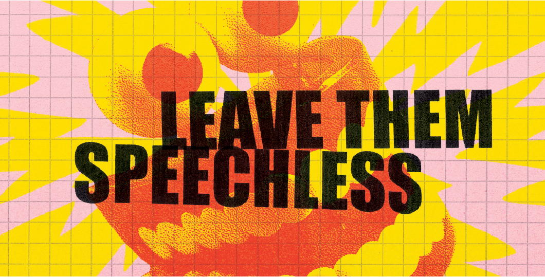 martaryczko_mailchimpcard8