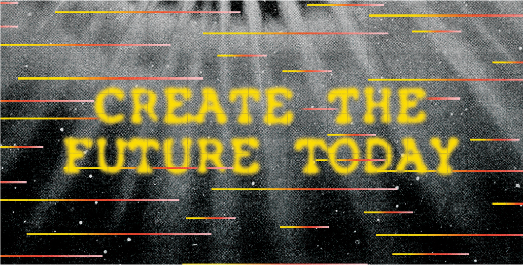 martaryczko_mailchimpcard9