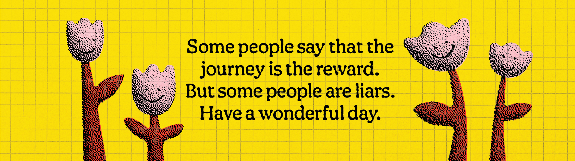 martaryczko_mailchimpcard_19