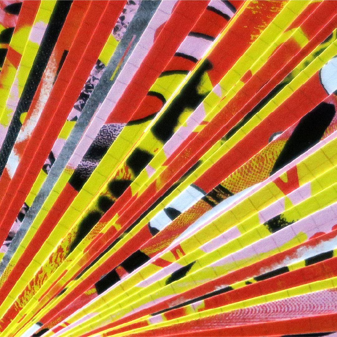 martaryczko_mailchimpcard_closeup