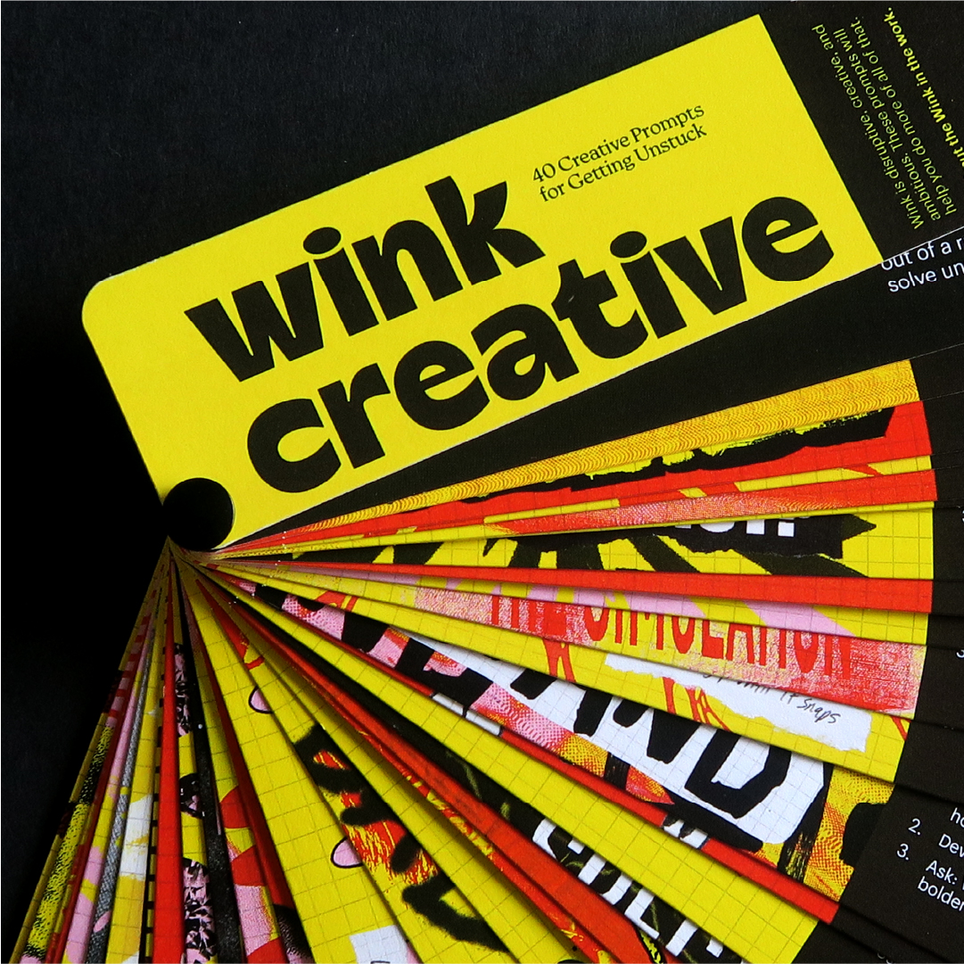 martaryczko_mailchimpcard_fannedout1