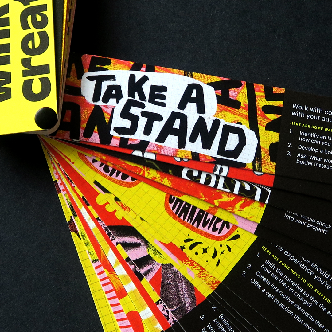 martaryczko_mailchimpcard_fannedout2