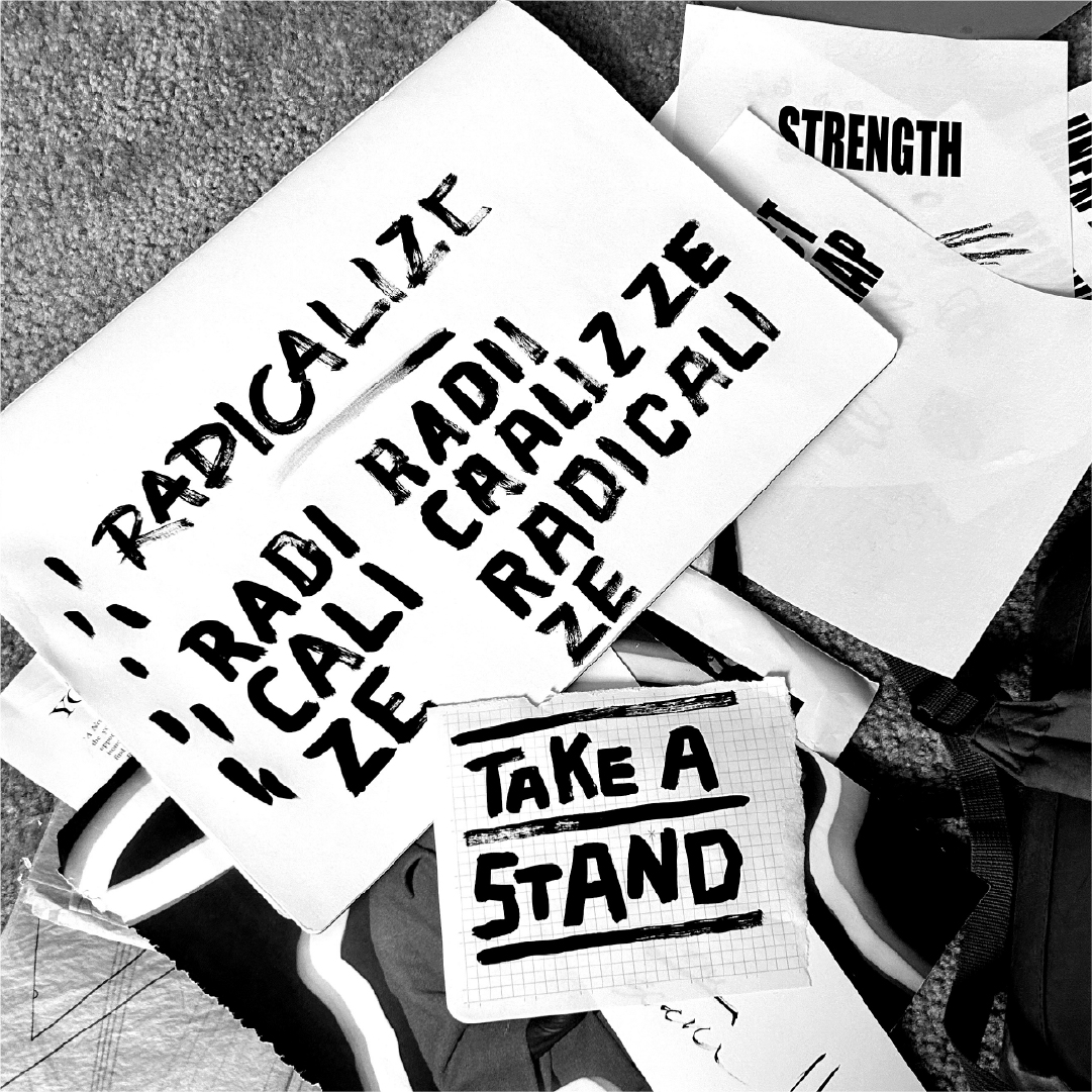 martaryczko_mailchimpcard_process1