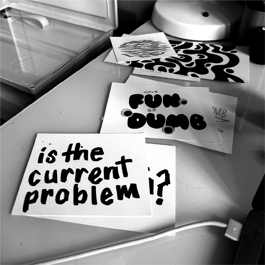 martaryczko_mailchimpcard_process2