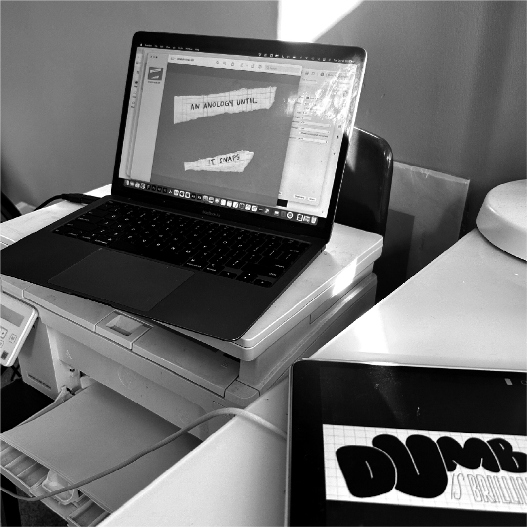 martaryczko_mailchimpcard_process3