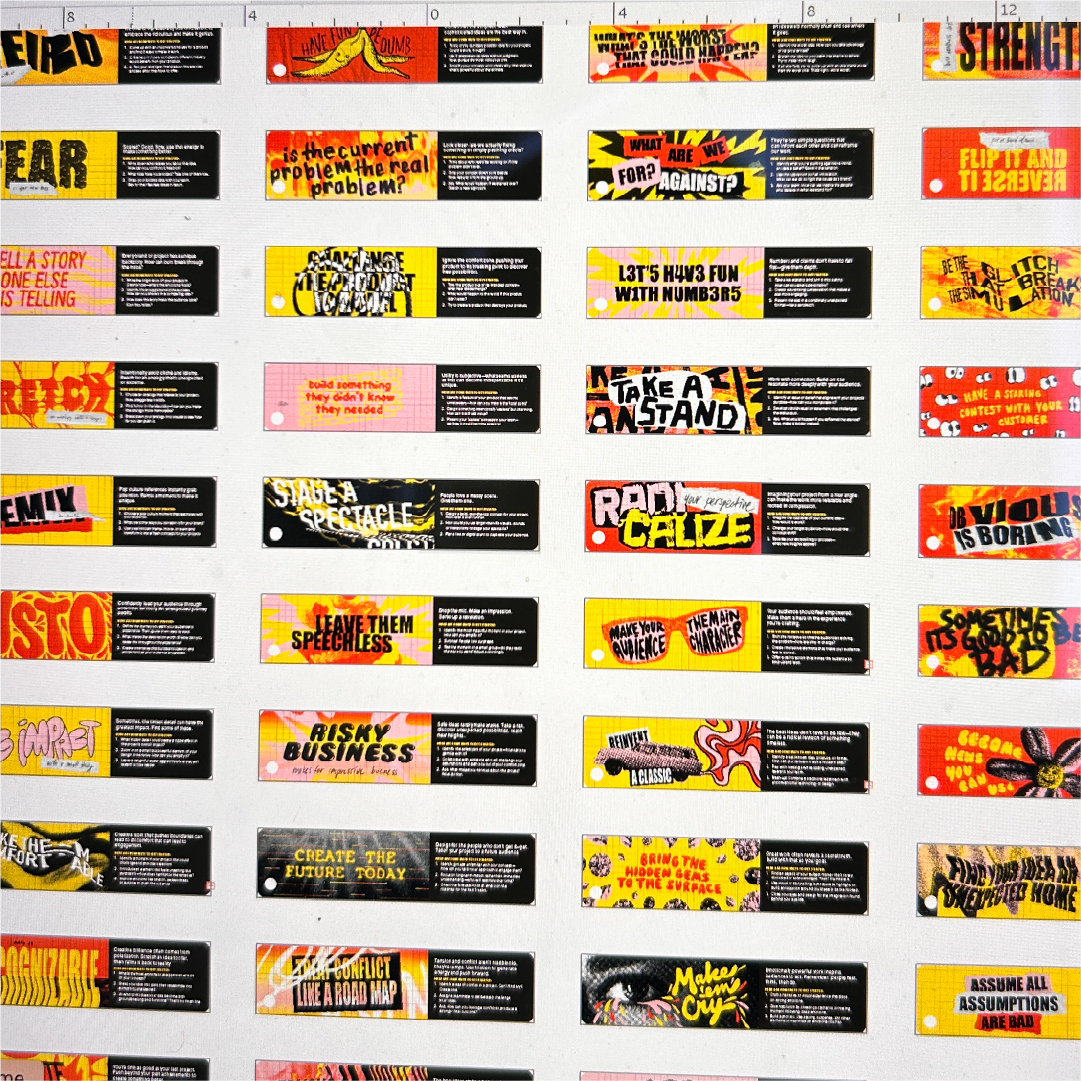 martaryczko_mailchimpcard_process4