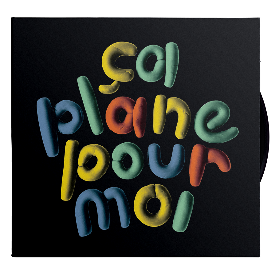 caplanpourmoi