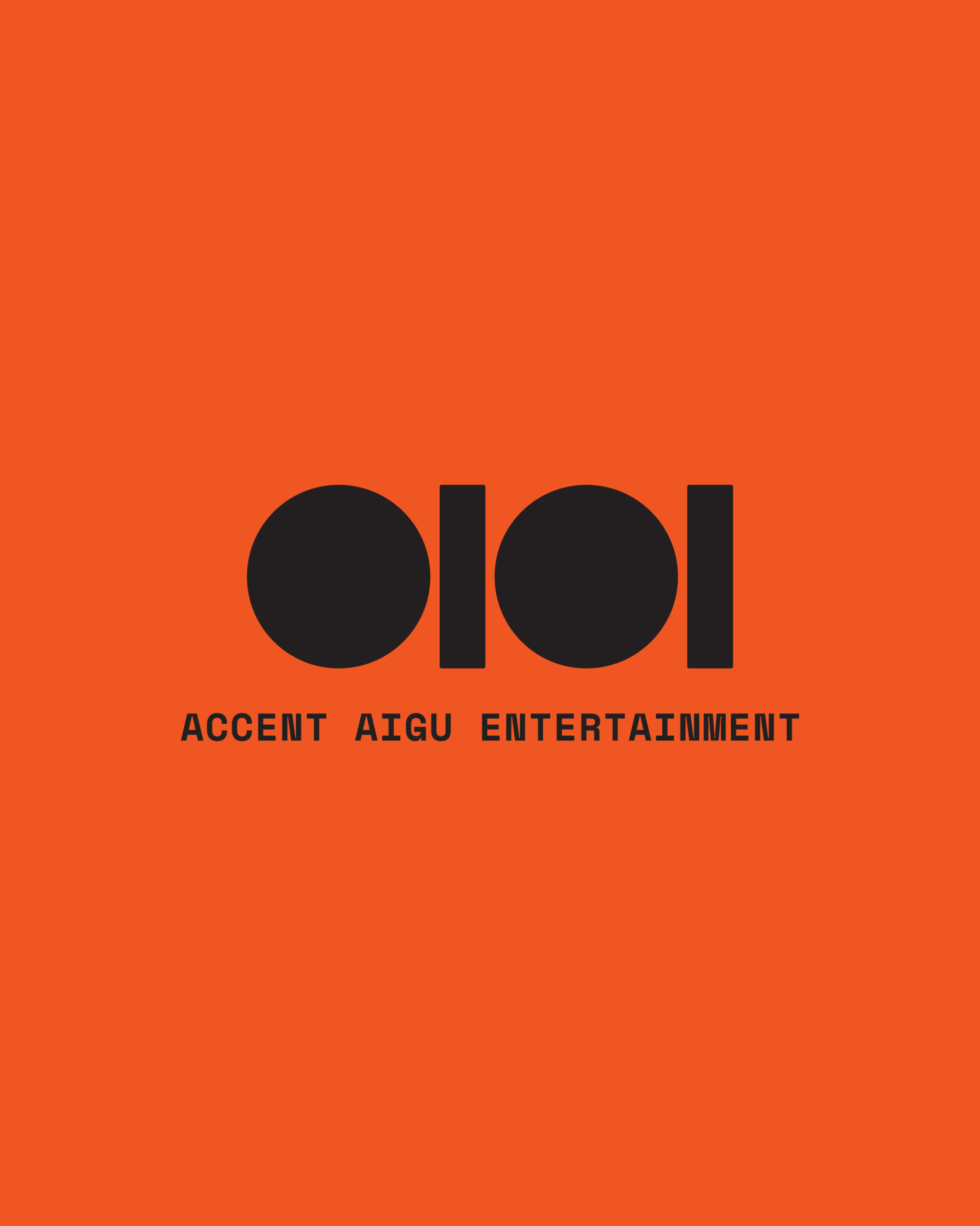 martaryczko_accentaigu_logo1