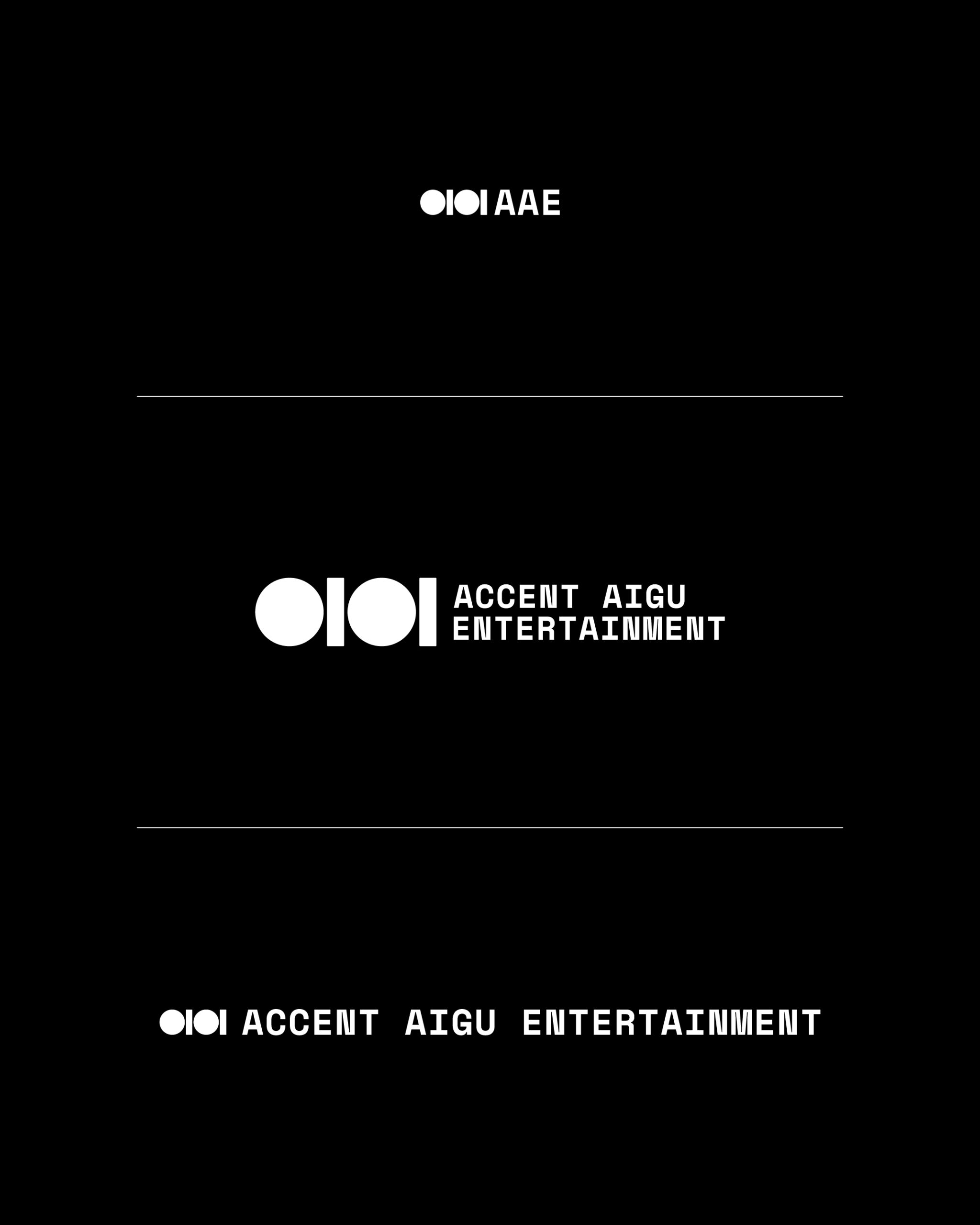 martaryczko_accentaigu_logo2