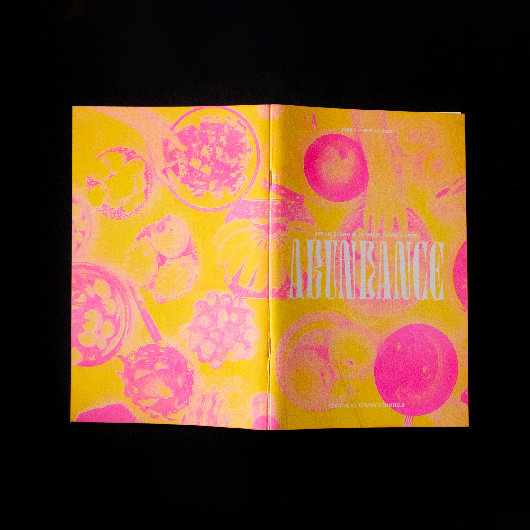 martaryczko_abundance_photo1