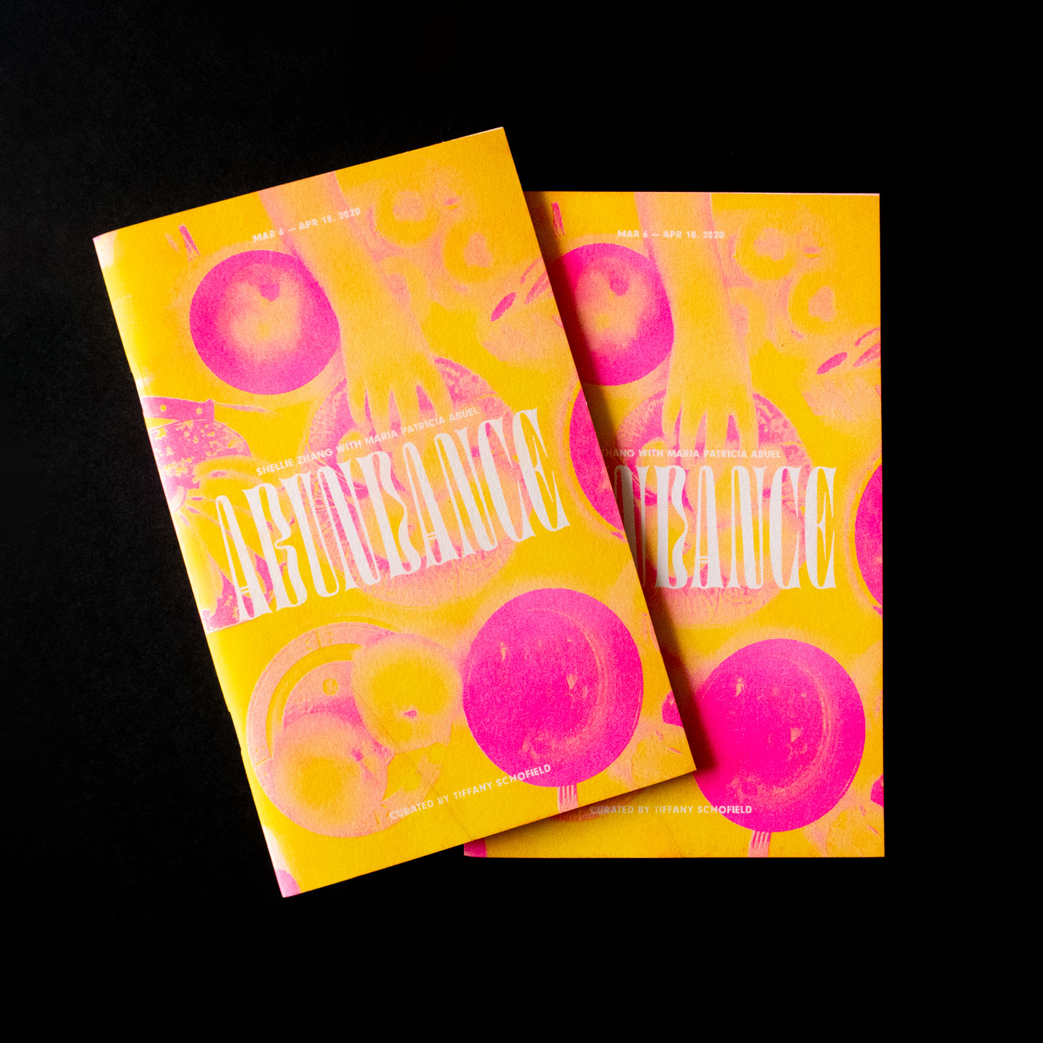 martaryczko_abundance_photo8