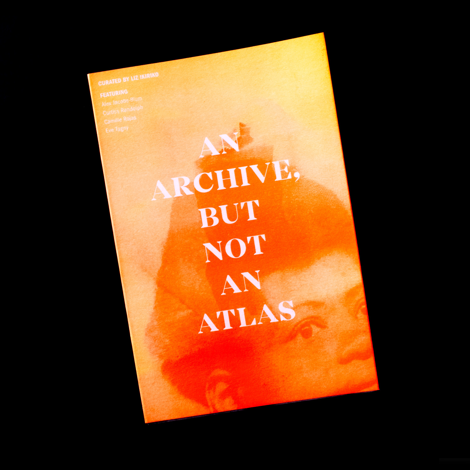 martaryczko_anarchivebutnotanatlas_book