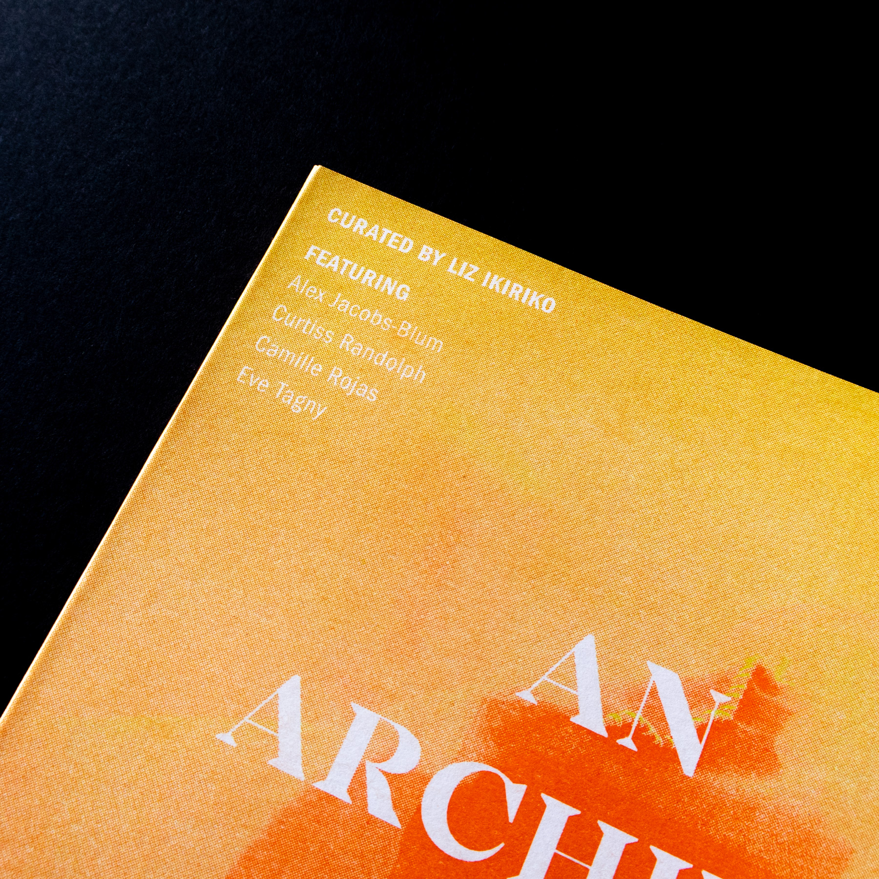 martaryczko_anarchivebutnotanatlas_book2