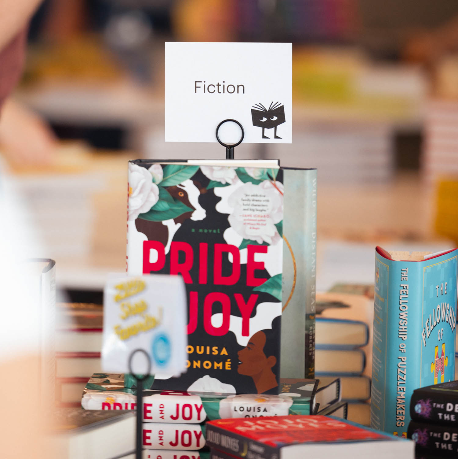 martaryczko_mailchimpbookfair_photography2