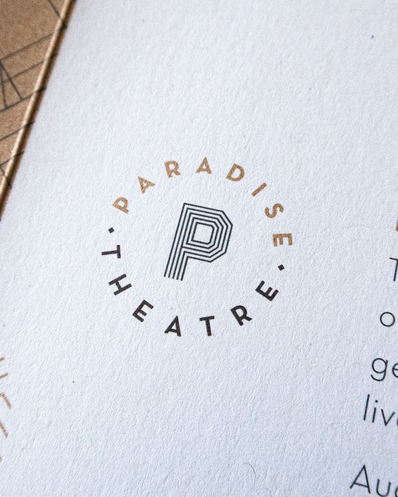martaryczko_paradisetheatre_brochure1