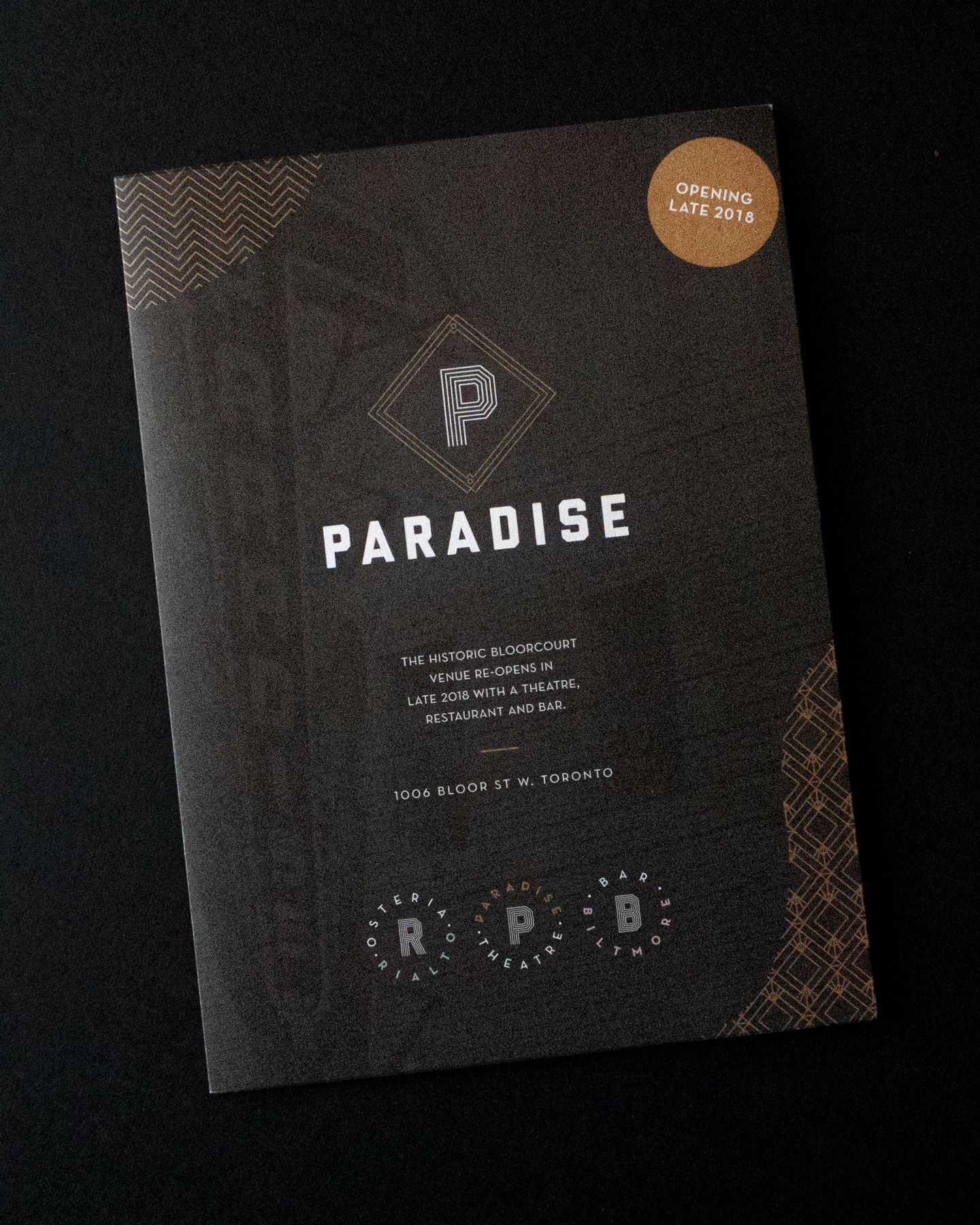 martaryczko_paradisetheatre_brochure2