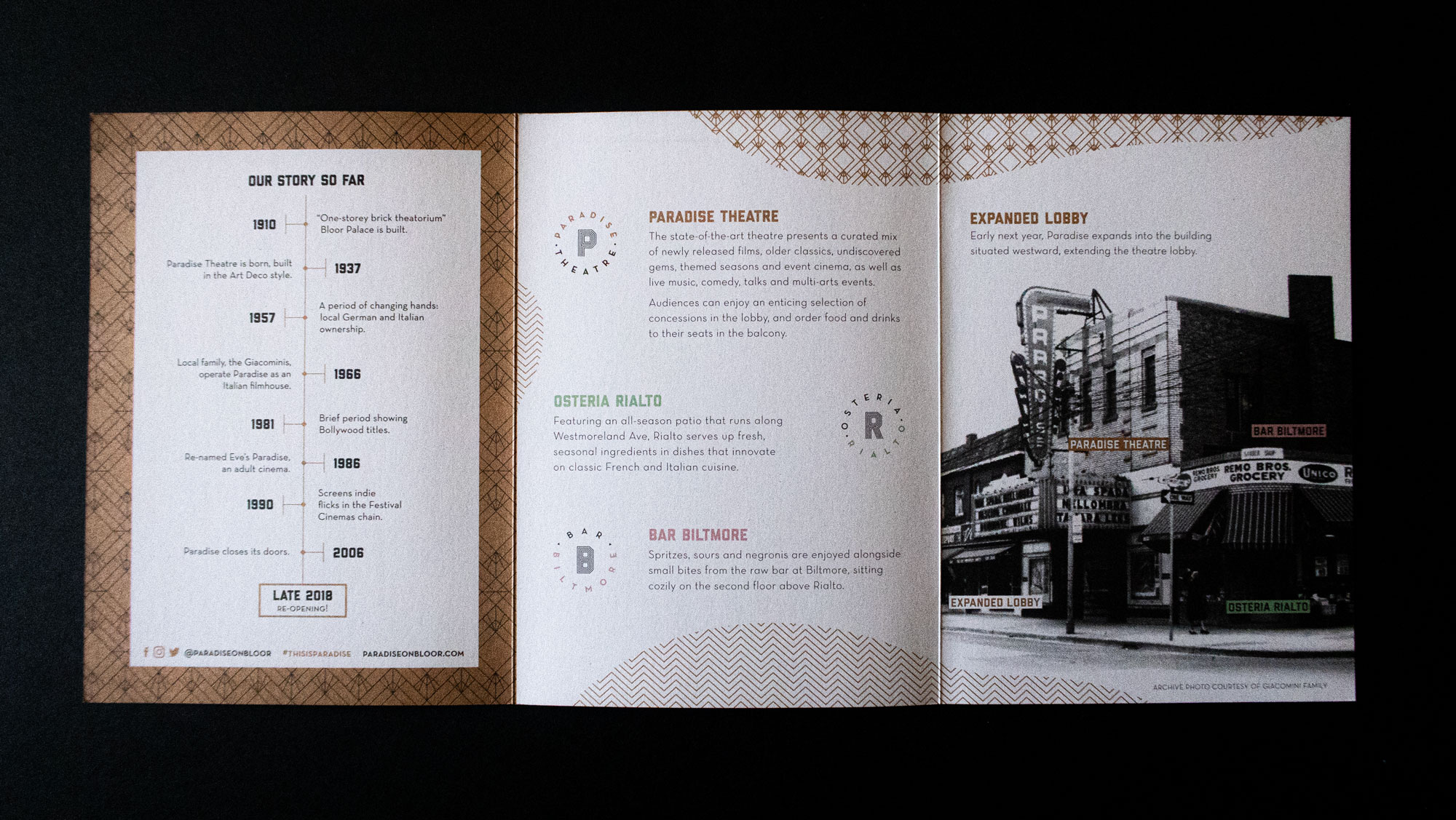 martaryczko_paradisetheatre_brochure4