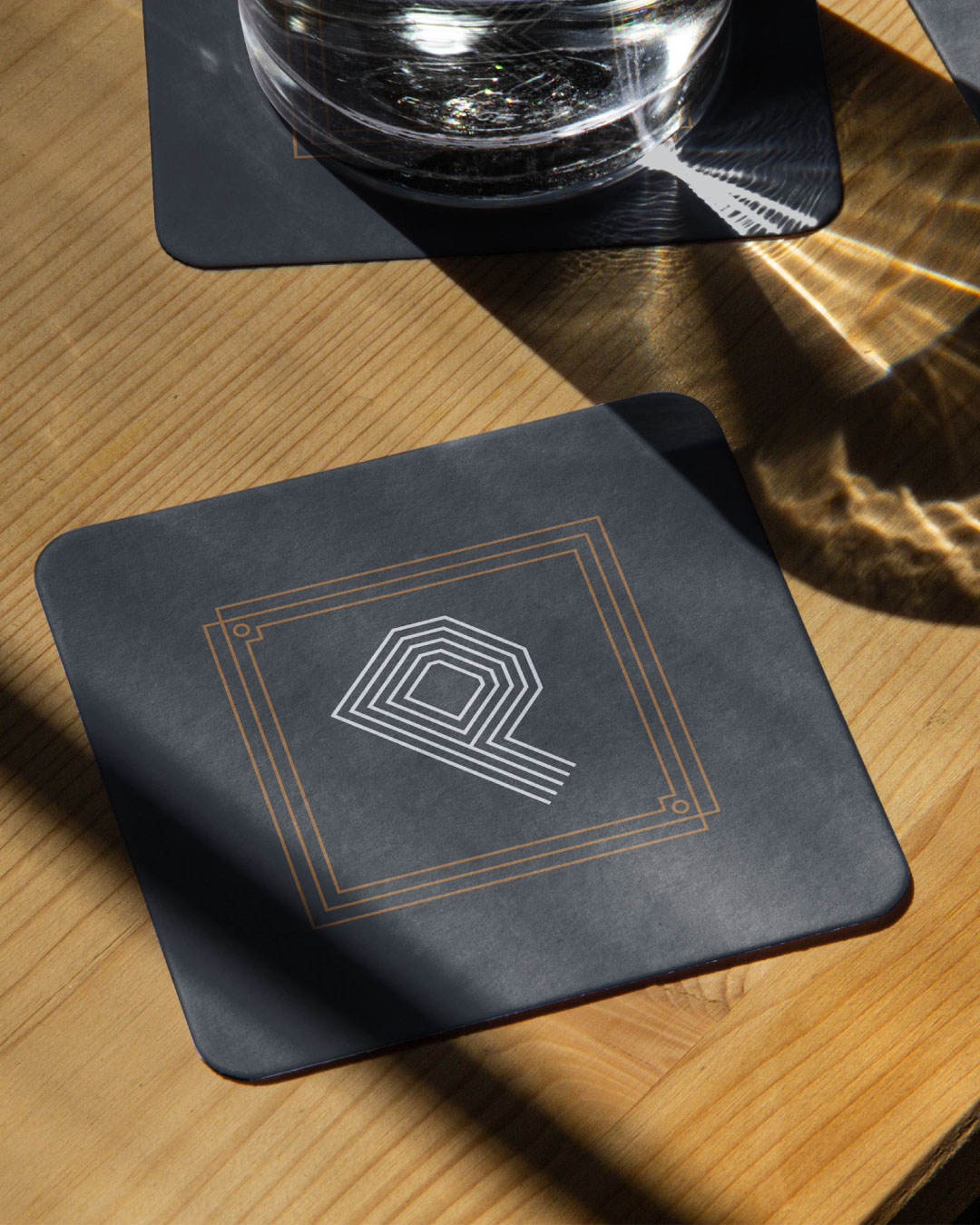 martaryczko_paradisetheatre_coaster