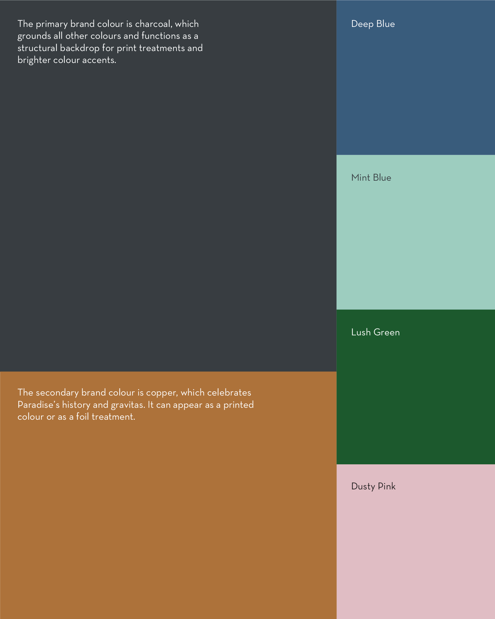martaryczko_paradisetheatre_colourpalette