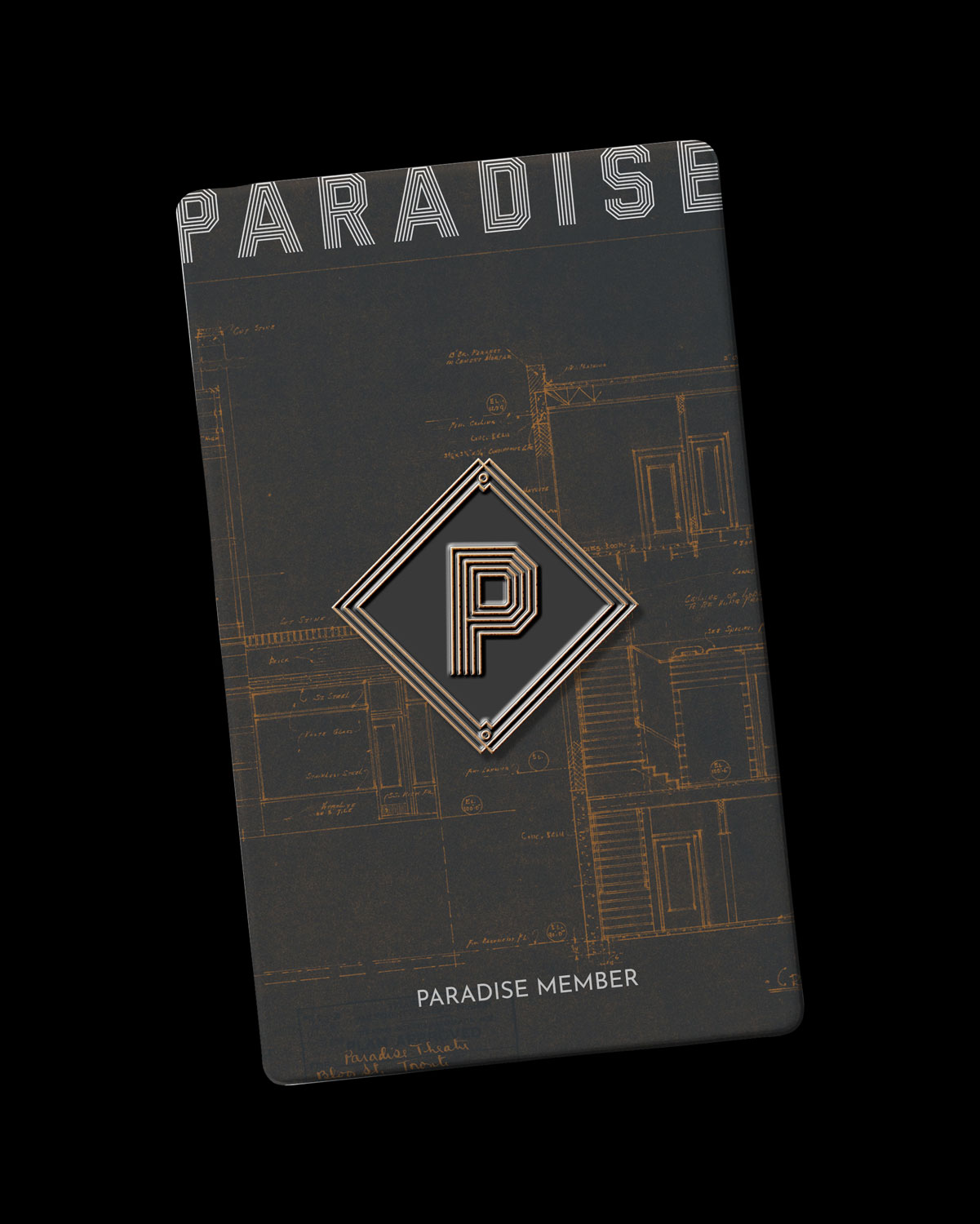 martaryczko_paradisetheatre_enamelpin