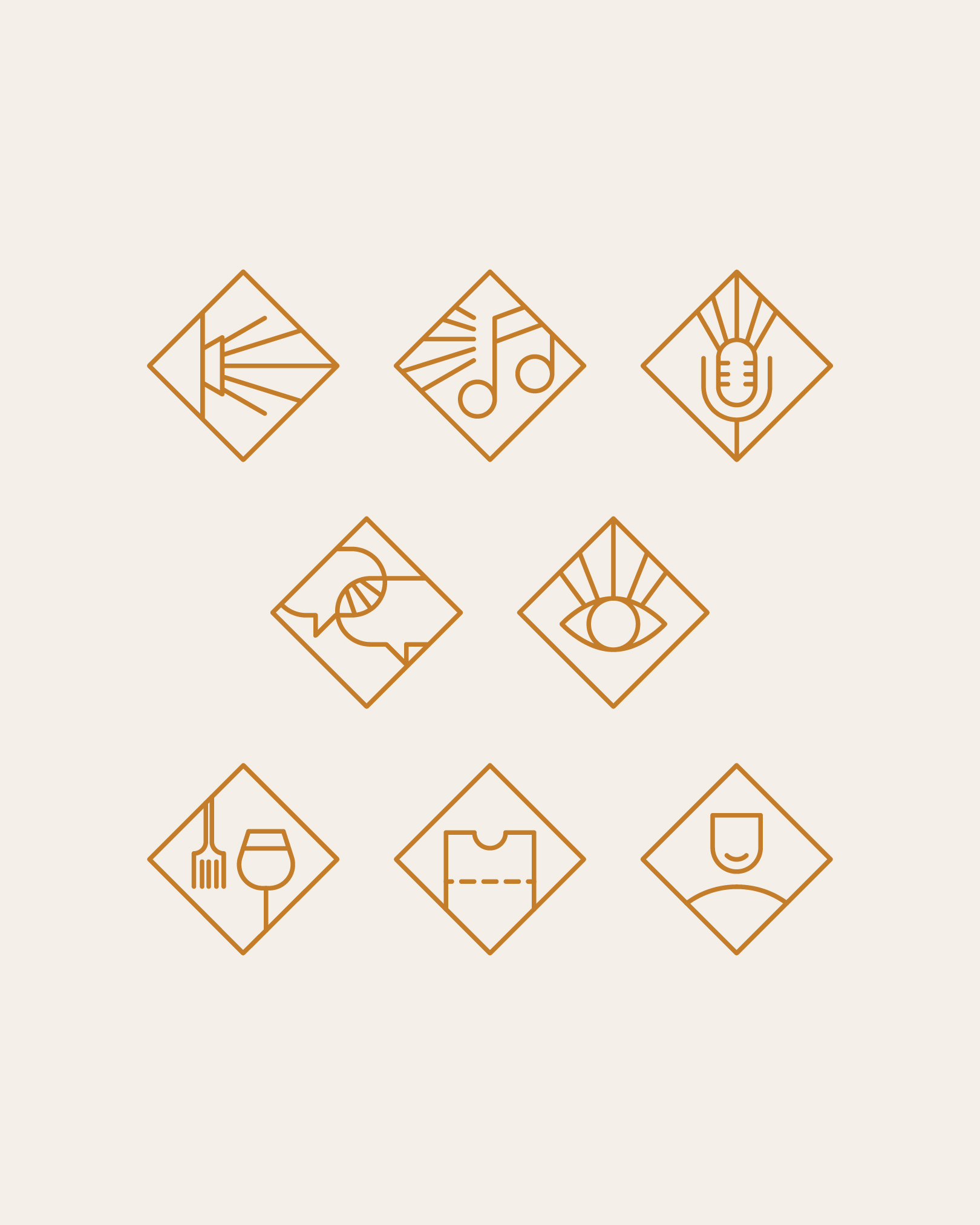 martaryczko_paradisetheatre_icons
