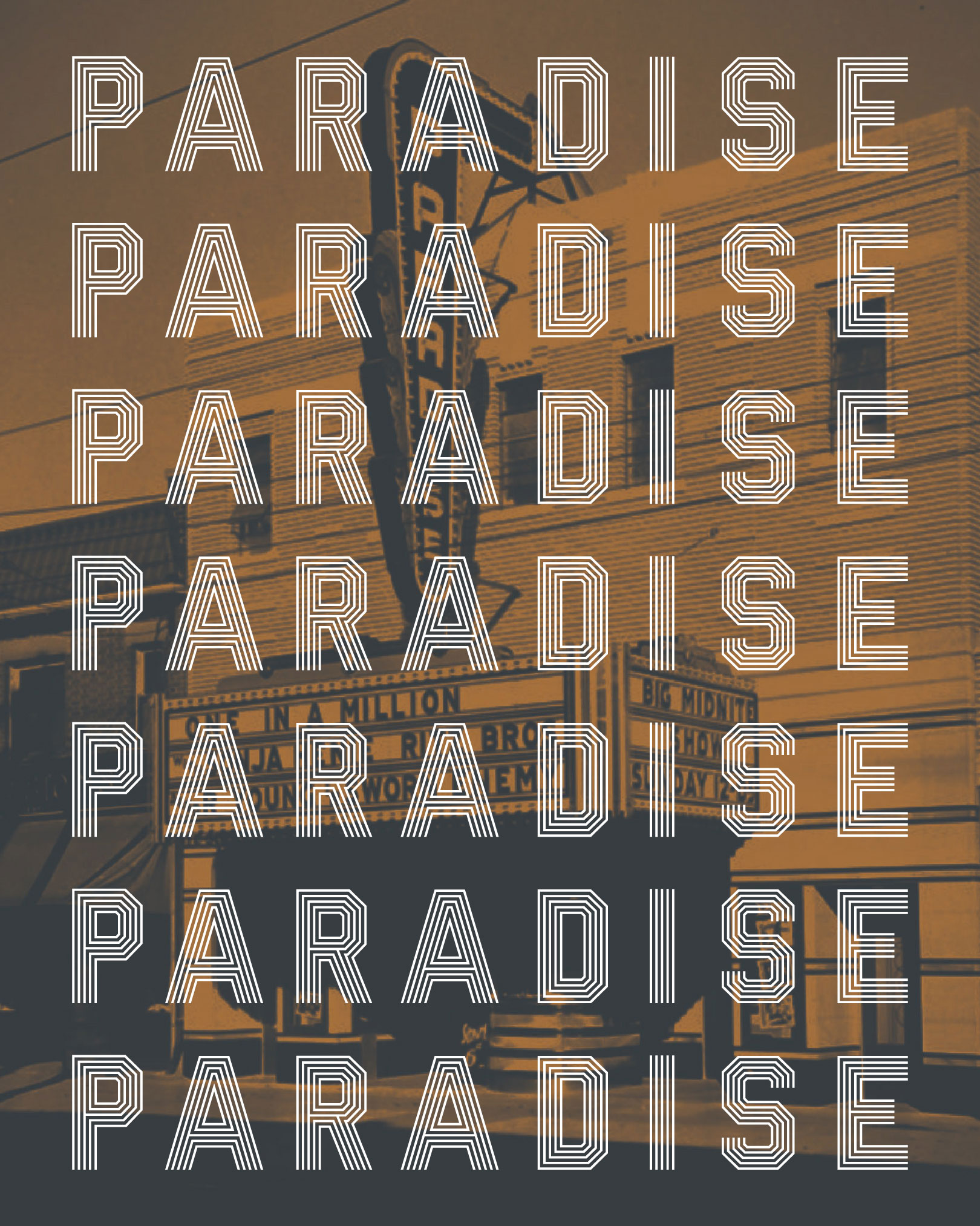 martaryczko_paradisetheatre_linelogo