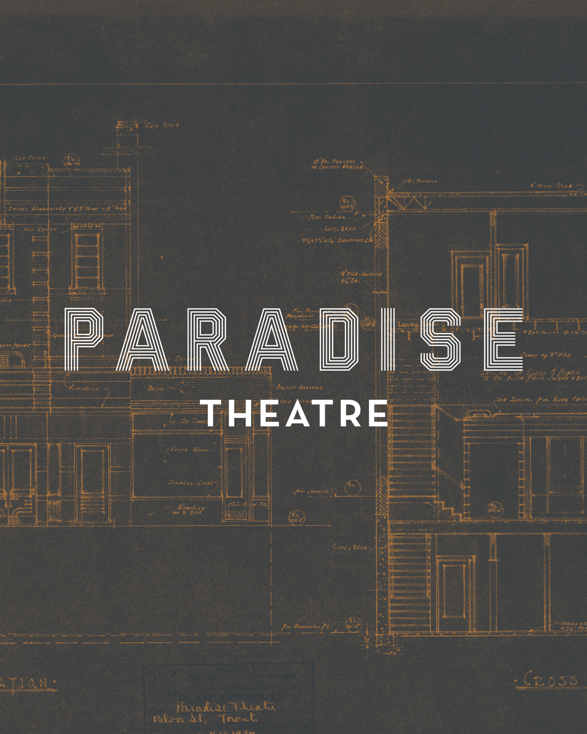 martaryczko_paradisetheatre_logoalts