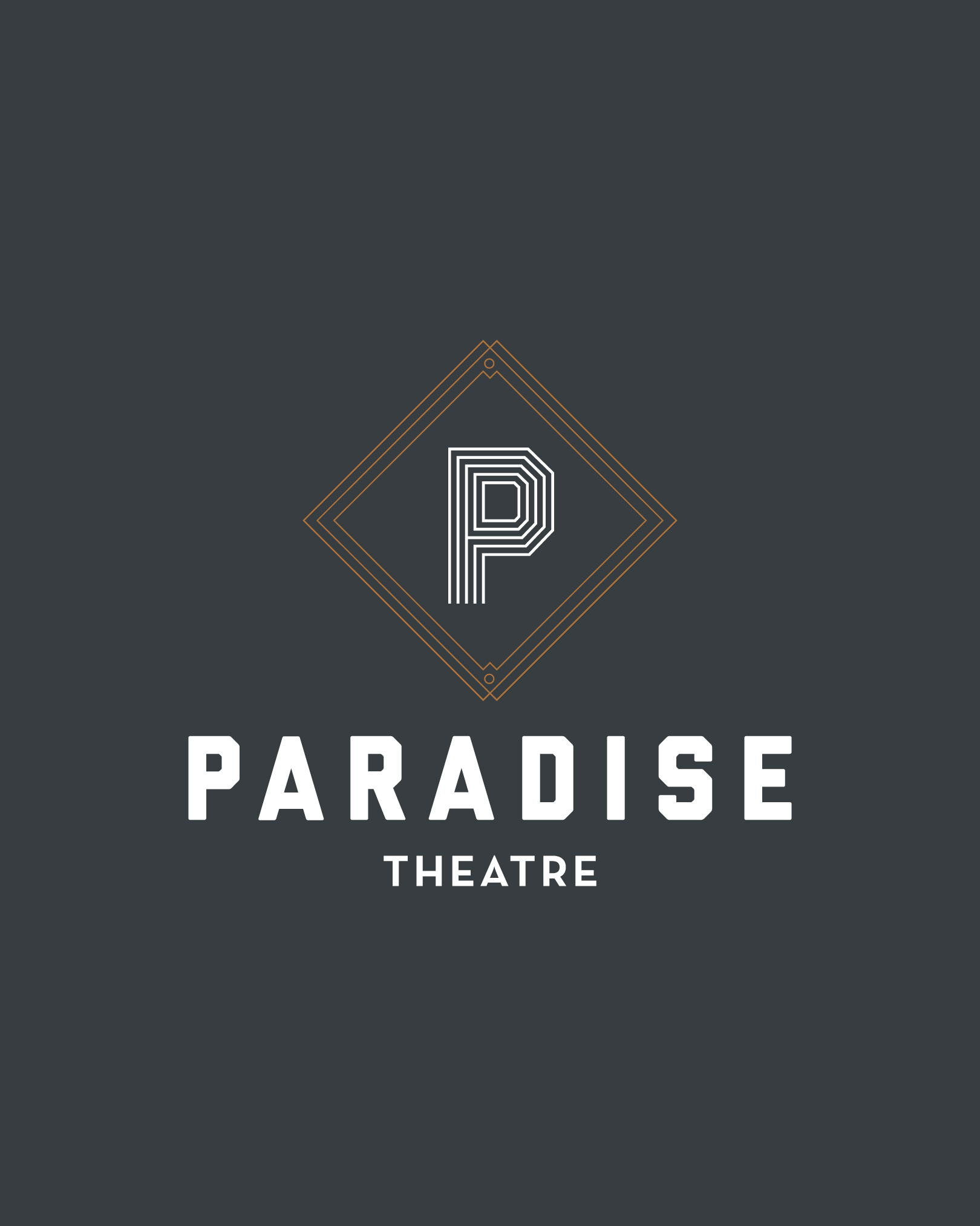 martaryczko_paradisetheatre_logoprimary