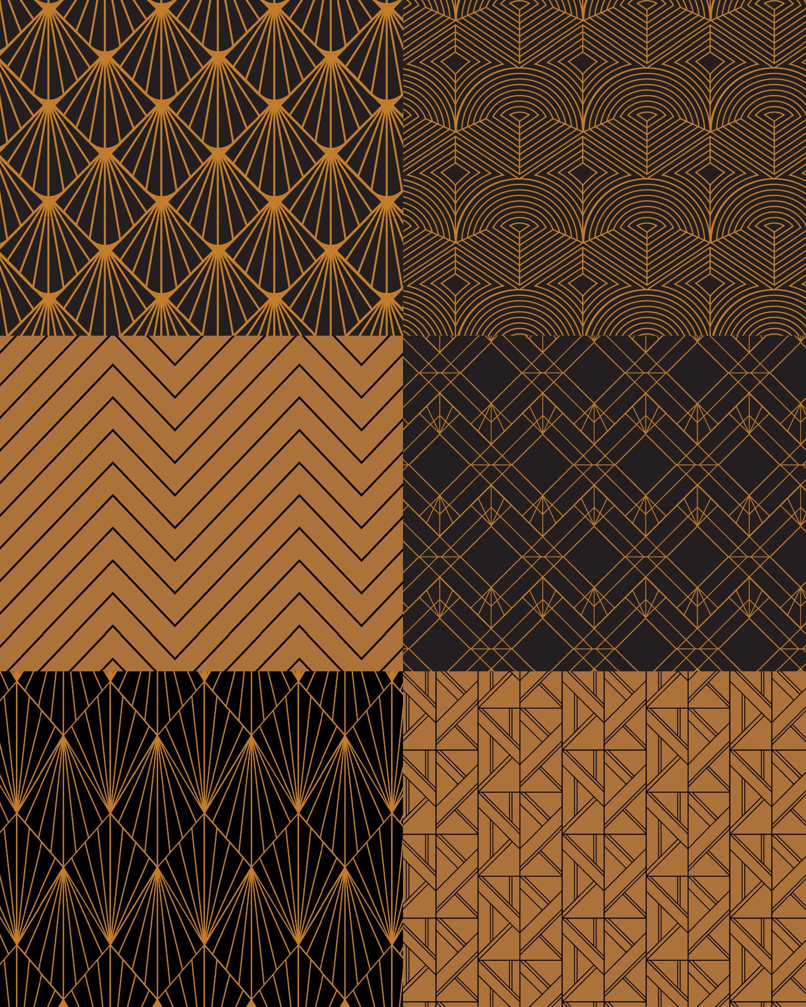 martaryczko_paradisetheatre_pattern