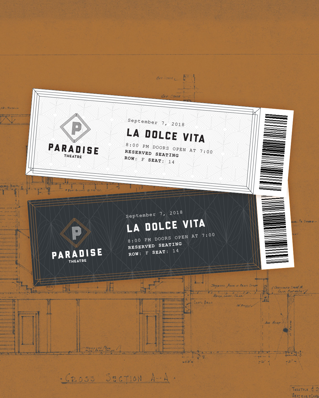 martaryczko_paradisetheatre_tickets