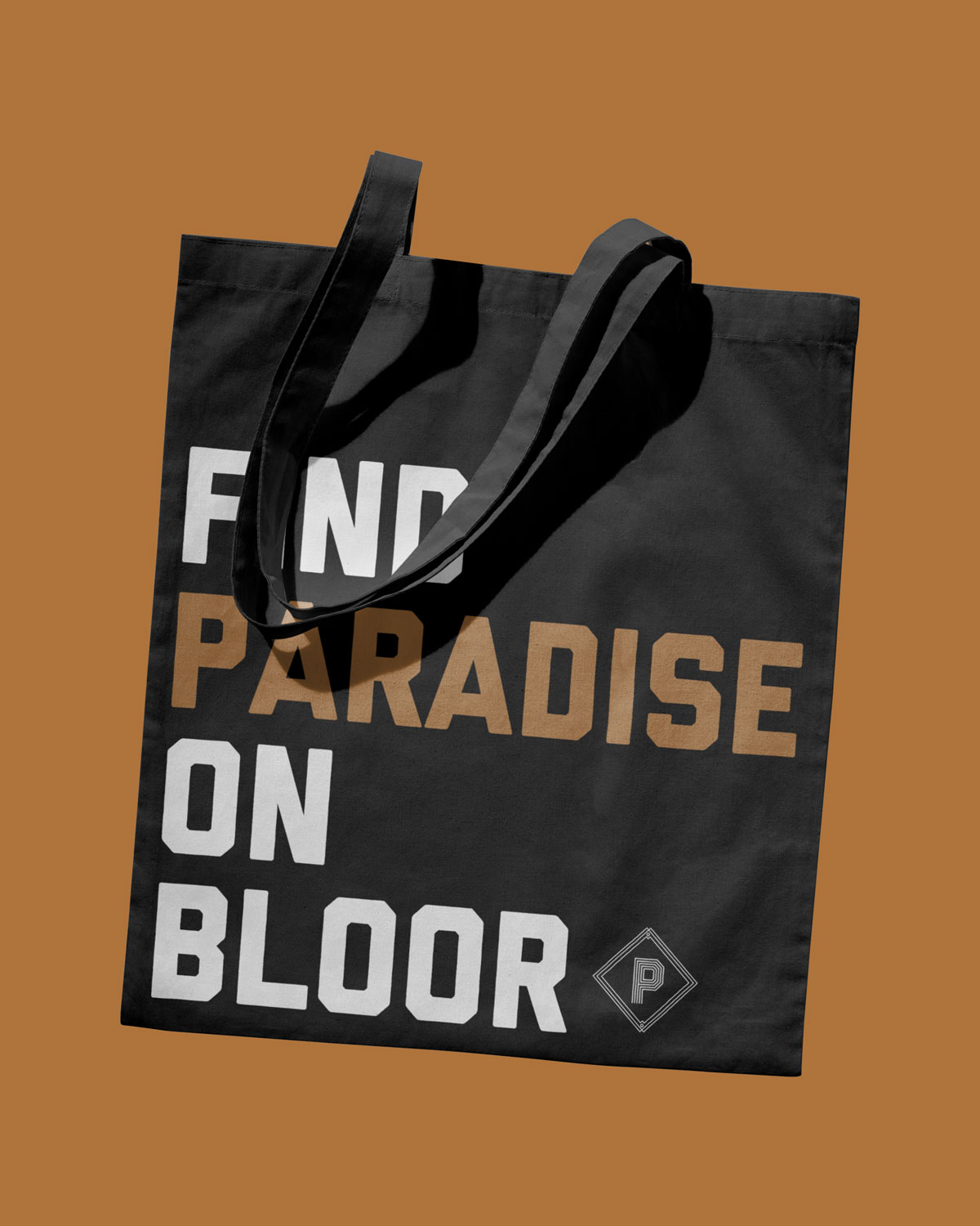 martaryczko_paradisetheatre_totebag2B