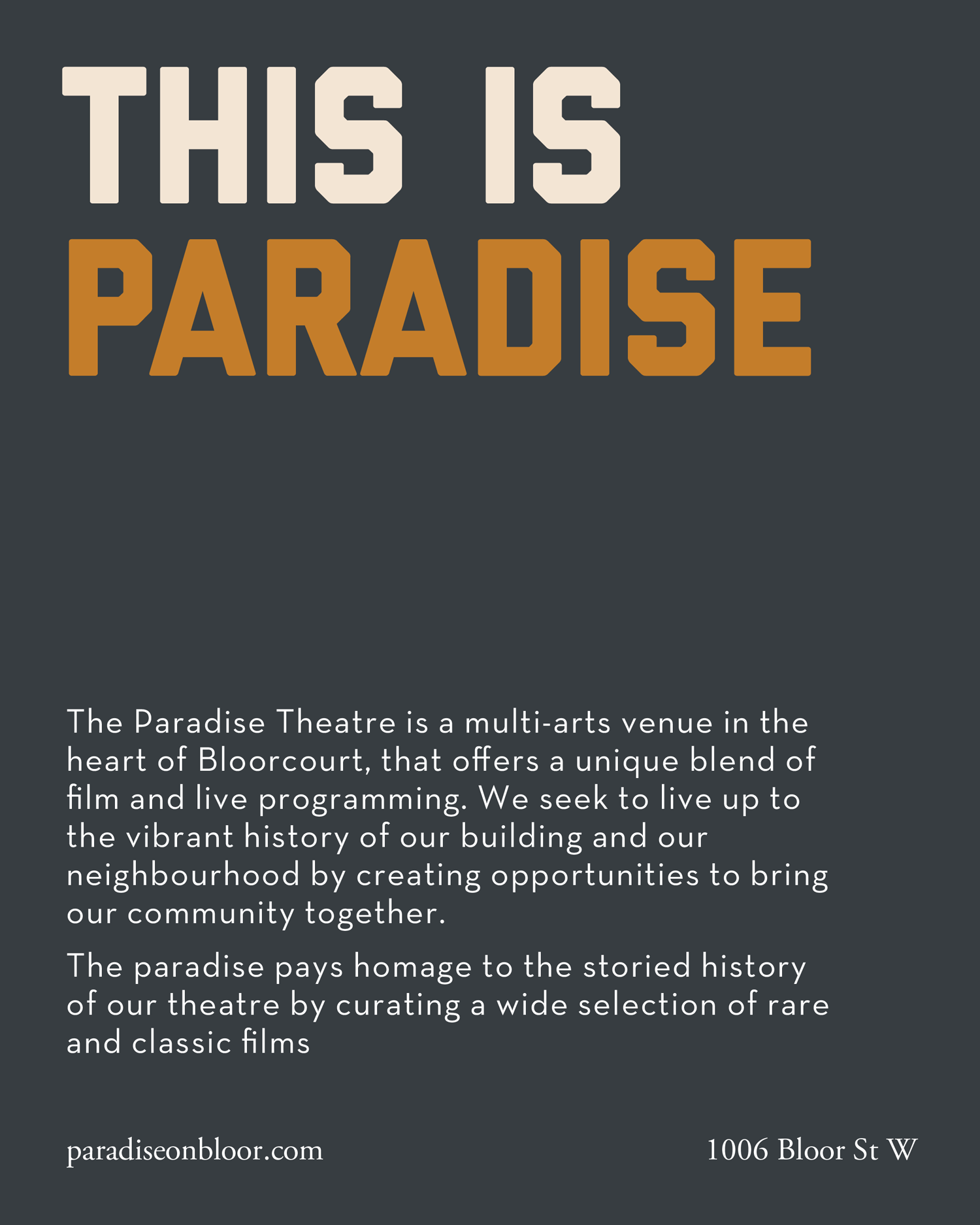 martaryczko_paradisetheatre_typography