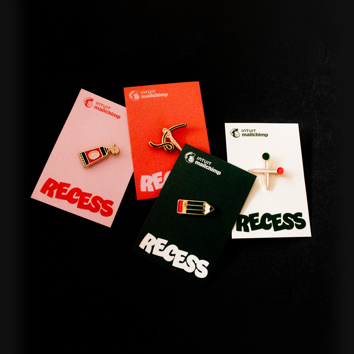 martaryczko_recess_swag2