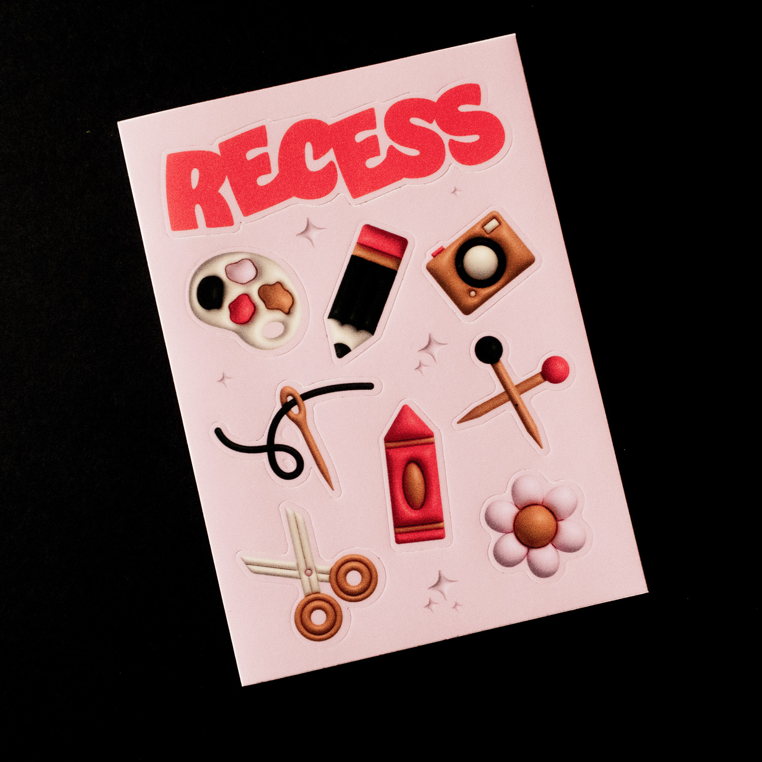 martaryczko_recess_swag3