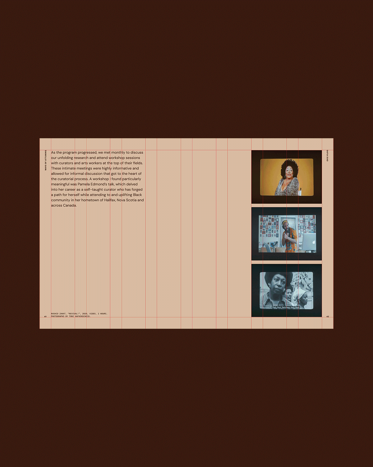 martaryczko_waysofattuning_grid