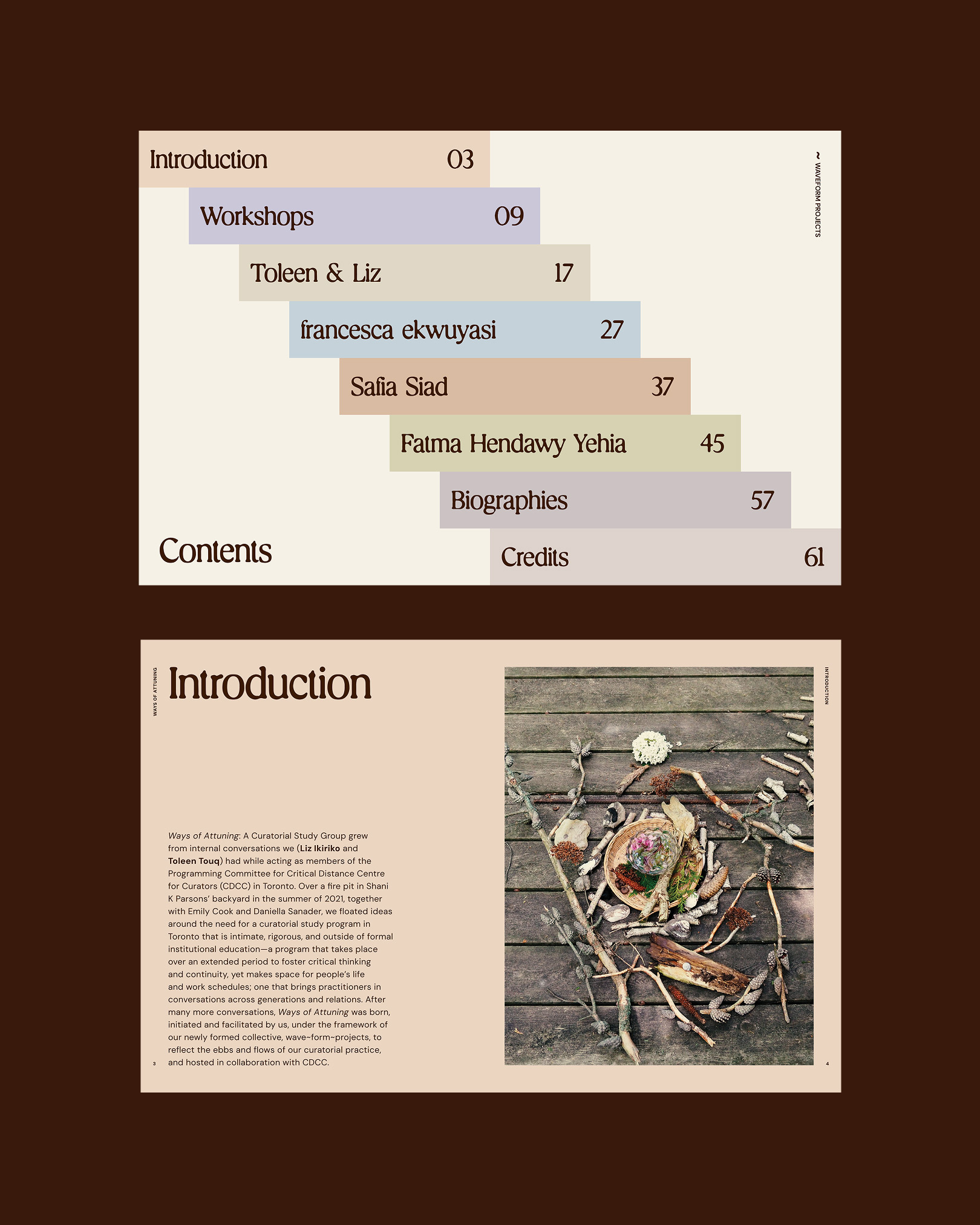 martaryczko_waysofattuning_spreads1