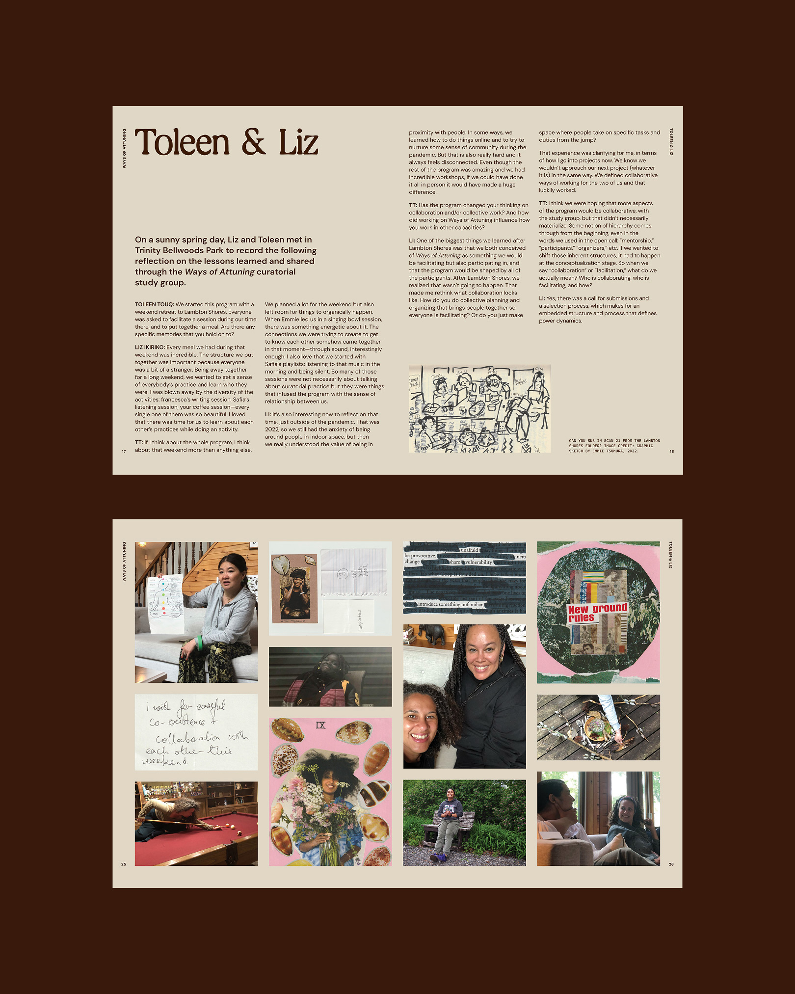 martaryczko_waysofattuning_spreads2