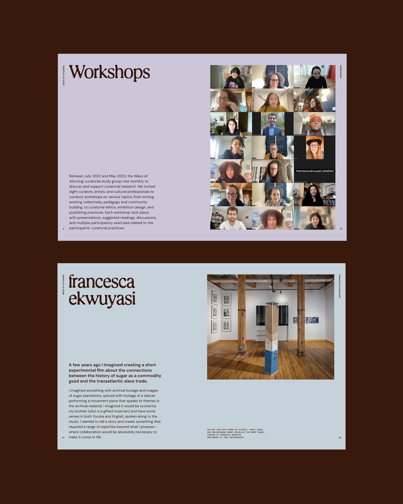 martaryczko_waysofattuning_spreads3
