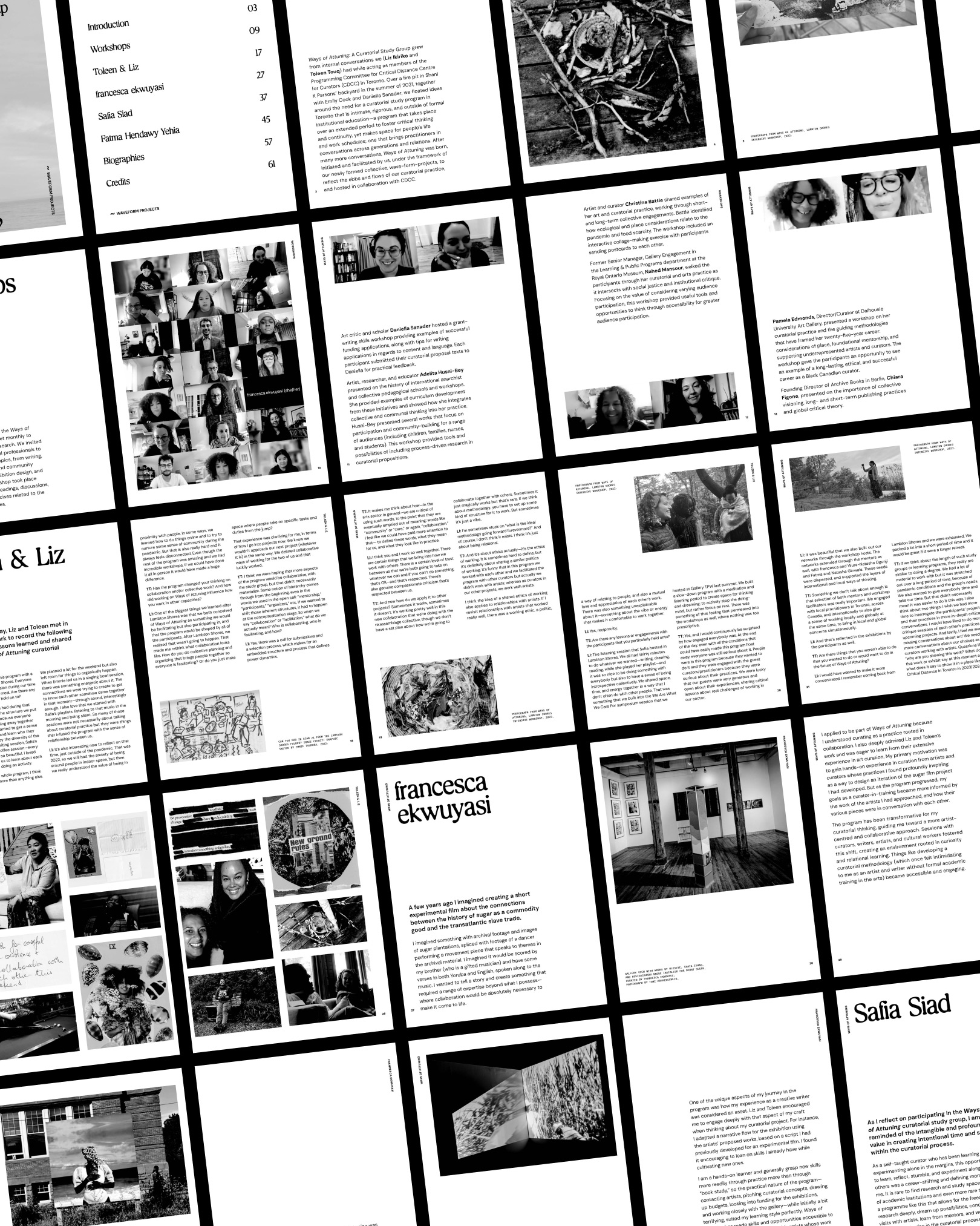 martaryczko_waysofattuning_spreads5