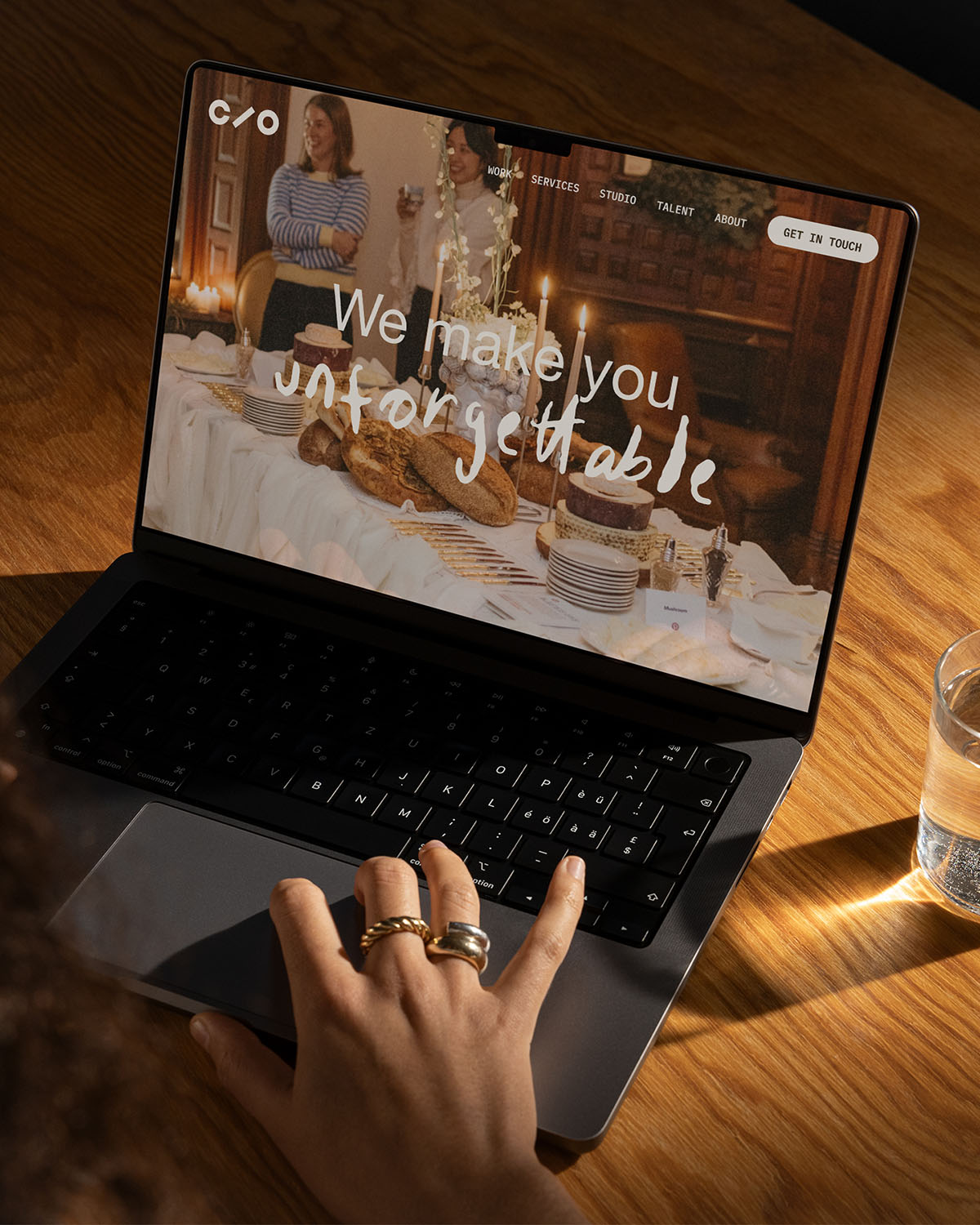 website_1