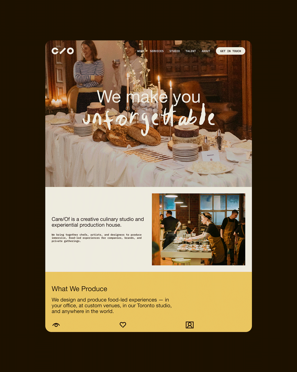 website_2